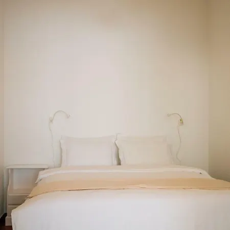 Lejlighed Cozy Studio At Praia Da Rocha *