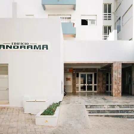 Cozy Studio At Praia Da Rocha * Portimão