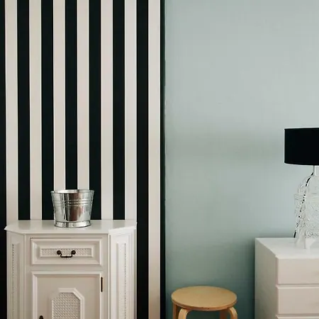 Apartment Cozy Studio At Praia Da Rocha Portimao