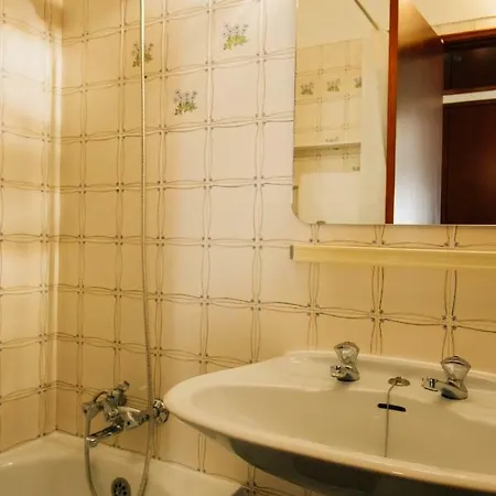 Cozy Studio At Praia Da Rocha Portimao