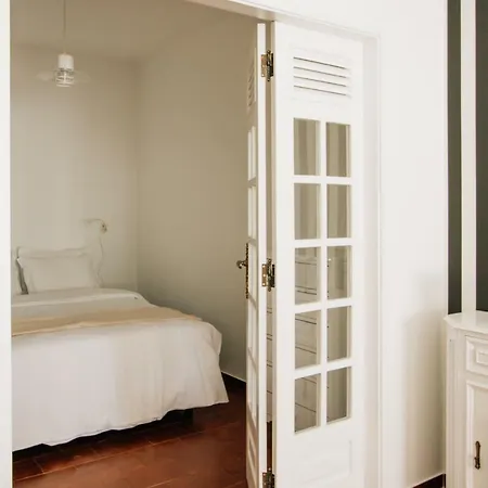 Cozy Studio At Praia Da Rocha